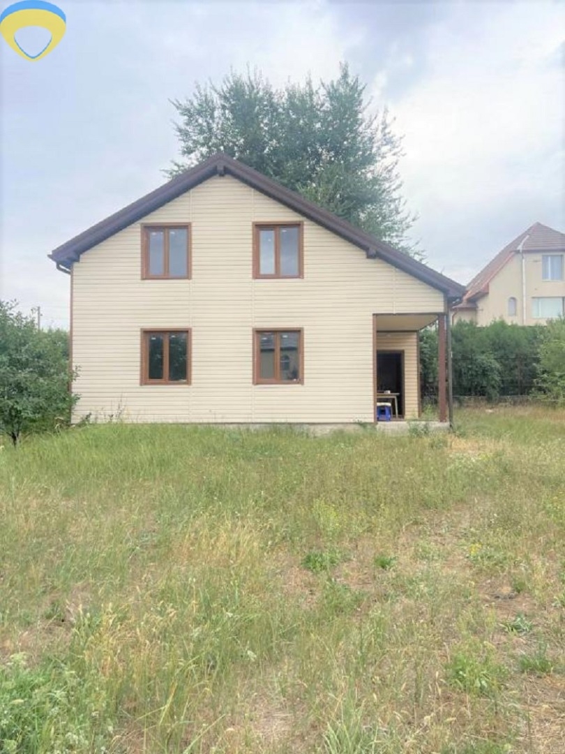 продажа дома номер H-173532 в Гребном канале, фото номер 9